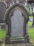 image of grave number 445412